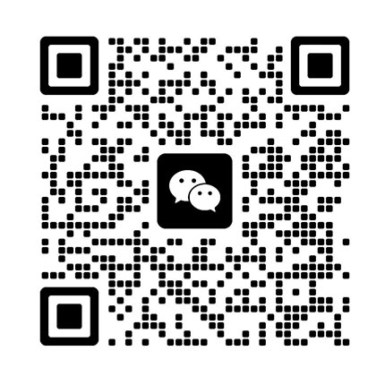 鉴黑担保网(jhdbw)·最具权威唯一维权担保平台