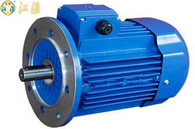 德阳YK2空压机专用三相异步电动机