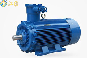 德阳Y2EJ电磁造动三相异步电动机