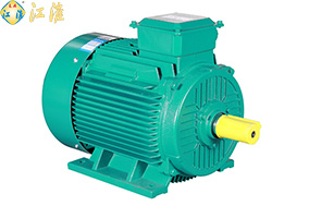 德阳YE3高效节能三相异步电动机