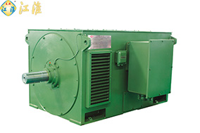 德阳YX高效节能高压三相异步电动机