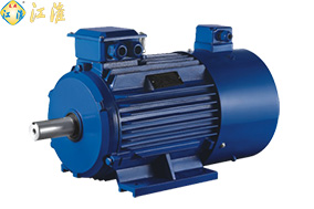 变频电机是什么？工作道理、优势及工业利用全面解析