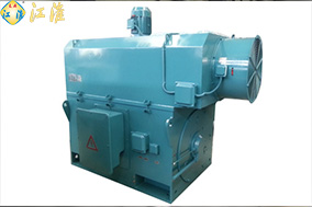 德阳YPKK高压变频三相异步电动机