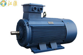 德阳电机JHM变频调速三相异步电动机