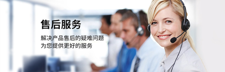 售后服务(图1)