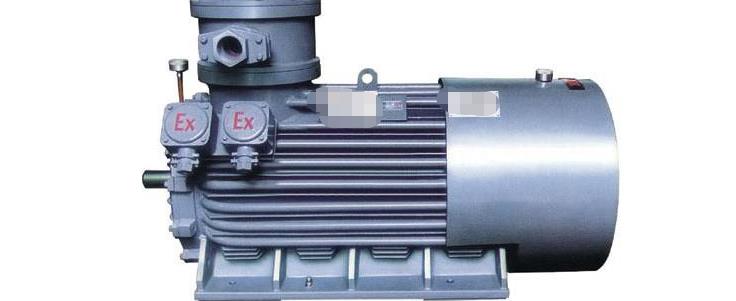 步进电机怎么选择细分，步进电机细分选择的步骤(图1)