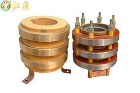 电机滑环/集电环