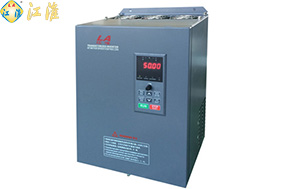 LAEG-VF31系列变频器