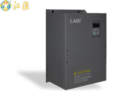 LD310系列永磁开环变频器