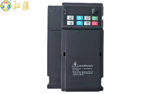 VD300系列高机能变频器