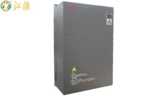 LD300K压缩机专用变频器