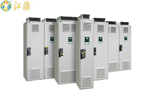 风机专用变频柜