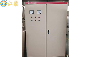 球磨机专用节造柜