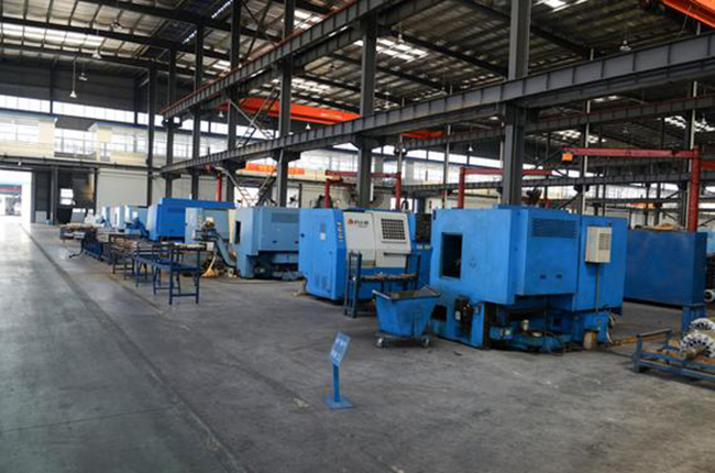 什么是滑环异步电机及其工作道理