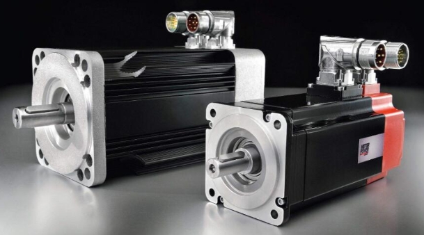 若何判断伺服电机的精度问题？