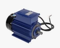 化工厂用电机：若何选择适合侵蚀环境的电机