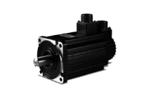 永磁电机常见问题解析：永磁电机振动问题