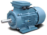 三相异步电动机常见问题：电机运行不安稳的原因及解决法子