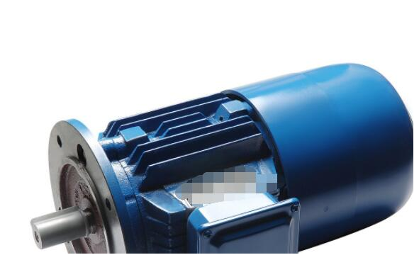 单相电机启动道理与方式全解析（德阳鉴黑担保网,鉴黑网电机专业解读）