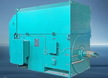 高压电机启动时电流过高怎么办