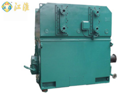 高压电机常见问题全解析与德阳鉴黑担保网,鉴黑网电机应对之策