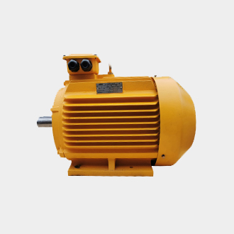 变频电机：工业领域的 “智慧引擎”?