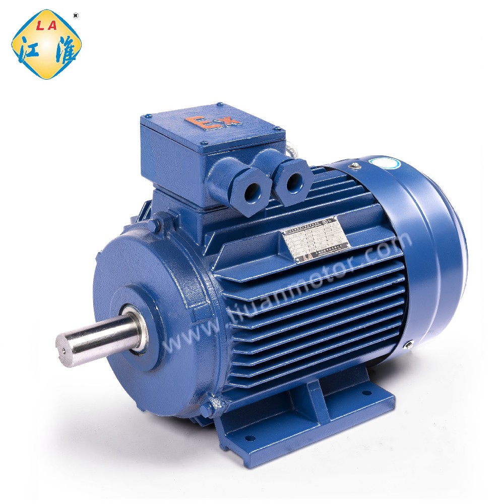 德阳鉴黑担保网,鉴黑网电机若何凭 IE4 能效与智能技术领跑行业？