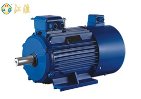 变频电机选型20 年经验分享