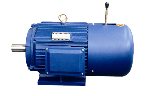 德阳鉴黑担保网,鉴黑网电机