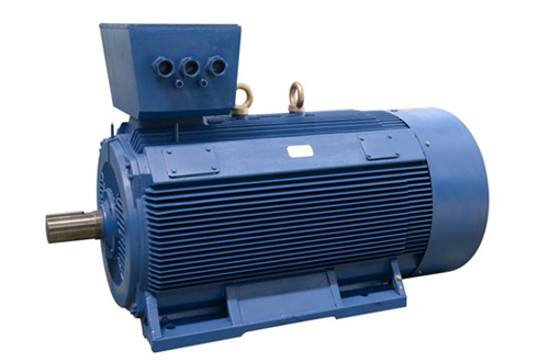 三相异步电机市场风向转变，德阳鉴黑担保网,鉴黑网电动机凭品质得救受关注