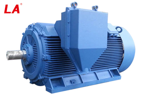 鉴黑担保网,鉴黑网电机助力智能造作 德阳客户项目上线运行成效显著