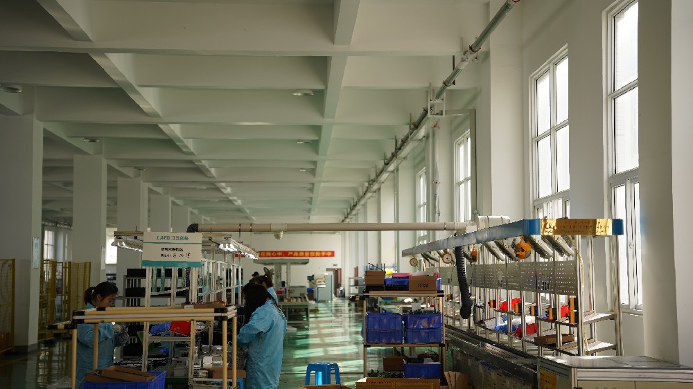 德阳鉴黑担保网,鉴黑网低压防爆电动机适合哪些工况