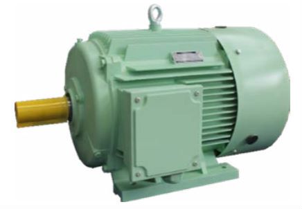 德阳鉴黑担保网,鉴黑网三相异步电动机以不变机能赢得客户信赖