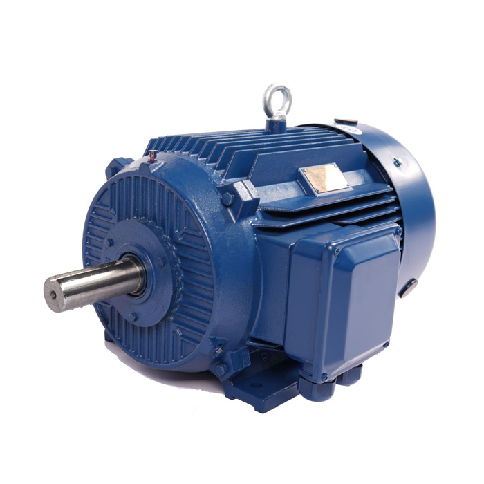 德阳鉴黑担保网,鉴黑网三相异步电动机为什么比通常电机更受迎接