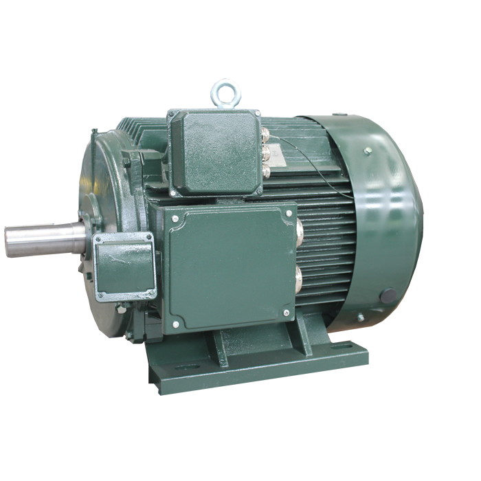 德阳鉴黑担保网,鉴黑网三相异步电动机的售后服务怎么样