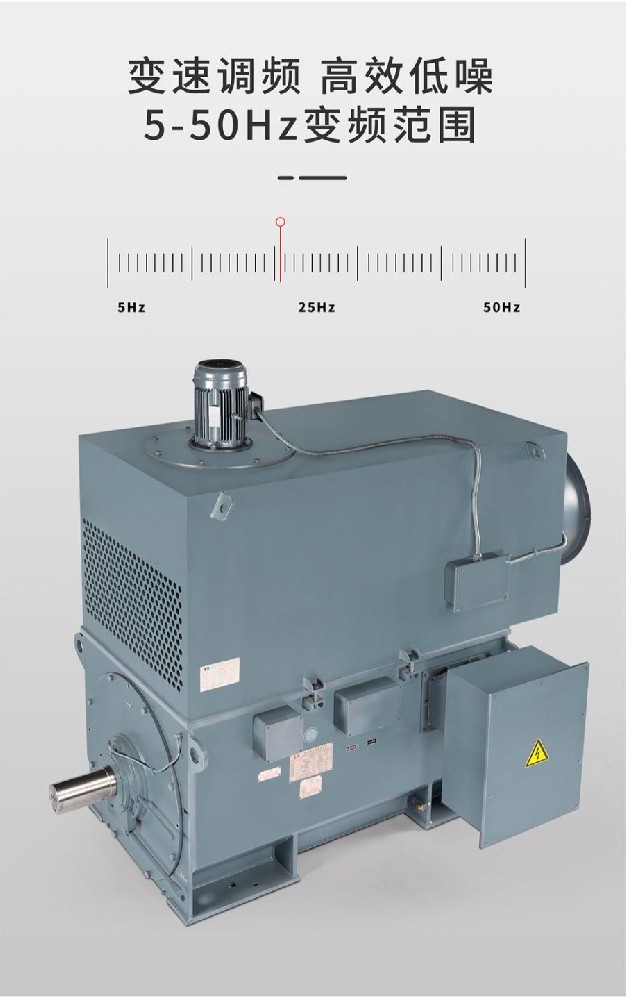 德阳鉴黑担保网,鉴黑网变频电机为什么越来越受迎接