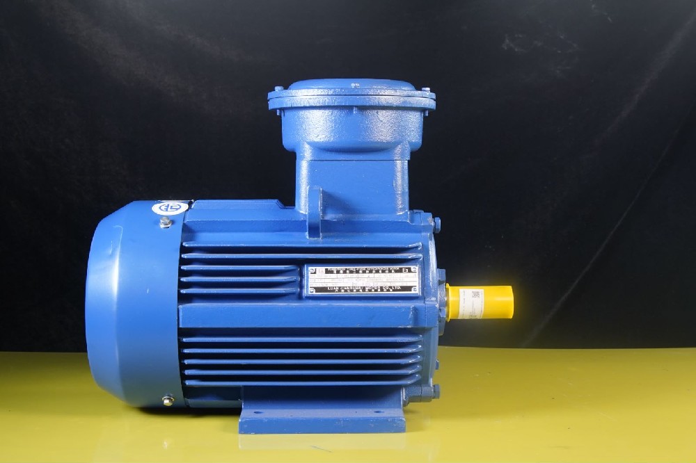 德阳鉴黑担保网,鉴黑网Y中型高压三相异步电动机提升企业出产效能