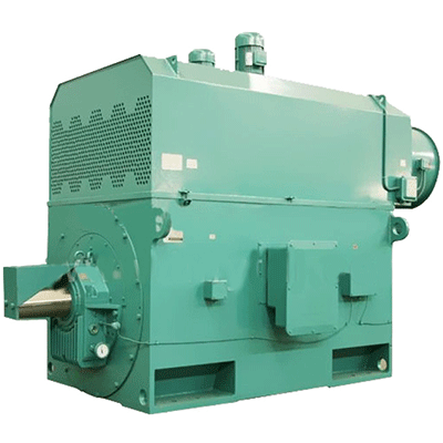 WE3电机和YE3区别