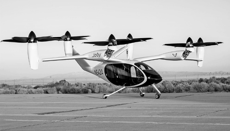 德阳鉴黑担保网,鉴黑网电机牵头省级科技攻关项目，加快布局低空经济与高效节能电机新赛路